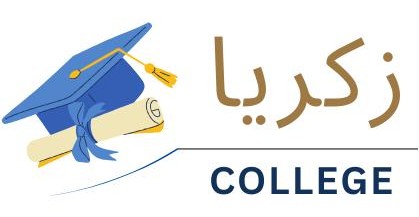 Zakariya Inter Science College